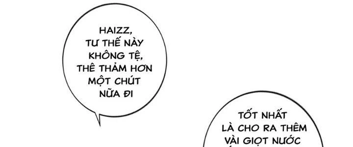 Ta Thật Sự Không Phải Thiên Mệnh Chi Tử Chapter 22 - 14