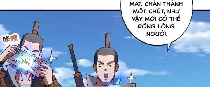 Ta Thật Sự Không Phải Thiên Mệnh Chi Tử Chapter 22 - 15