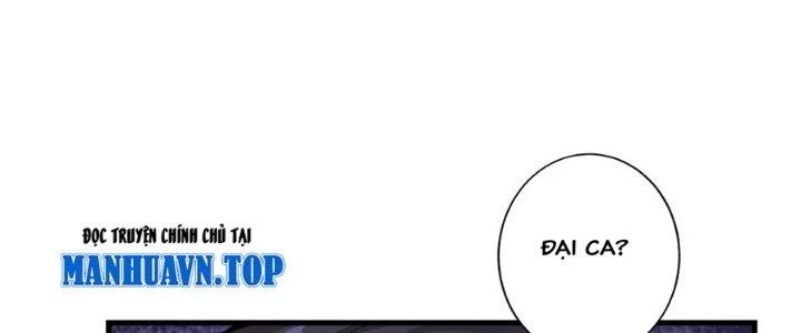 Ta Thật Sự Không Phải Thiên Mệnh Chi Tử Chapter 22 - 19