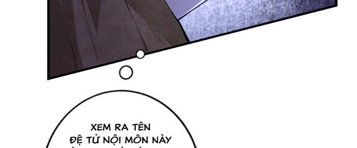 Ta Thật Sự Không Phải Thiên Mệnh Chi Tử Chapter 22 - 22