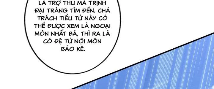 Ta Thật Sự Không Phải Thiên Mệnh Chi Tử Chapter 22 - 23