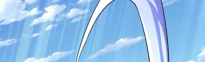 Ta Thật Sự Không Phải Thiên Mệnh Chi Tử Chapter 22 - 25