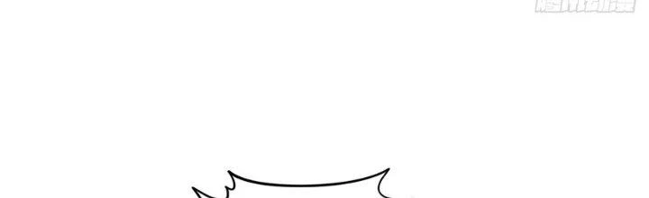 Ta Thật Sự Không Phải Thiên Mệnh Chi Tử Chapter 22 - 29
