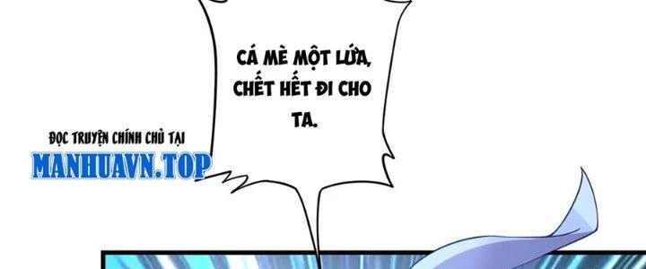 Ta Thật Sự Không Phải Thiên Mệnh Chi Tử Chapter 22 - 30