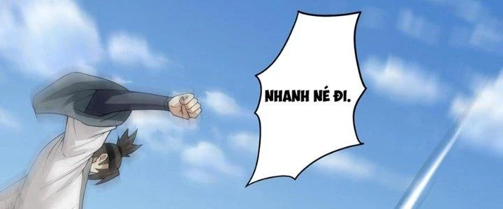 Ta Thật Sự Không Phải Thiên Mệnh Chi Tử Chapter 22 - 42