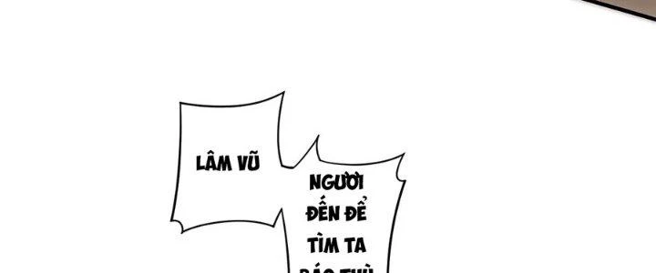 Ta Thật Sự Không Phải Thiên Mệnh Chi Tử Chapter 22 - 47