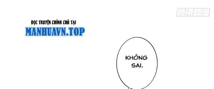 Ta Thật Sự Không Phải Thiên Mệnh Chi Tử Chapter 22 - 52