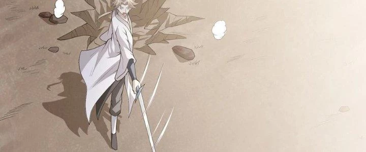 Ta Thật Sự Không Phải Thiên Mệnh Chi Tử Chapter 22 - 54