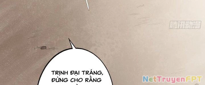 Ta Thật Sự Không Phải Thiên Mệnh Chi Tử Chapter 22 - 55