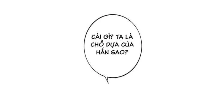 Ta Thật Sự Không Phải Thiên Mệnh Chi Tử Chapter 22 - 60