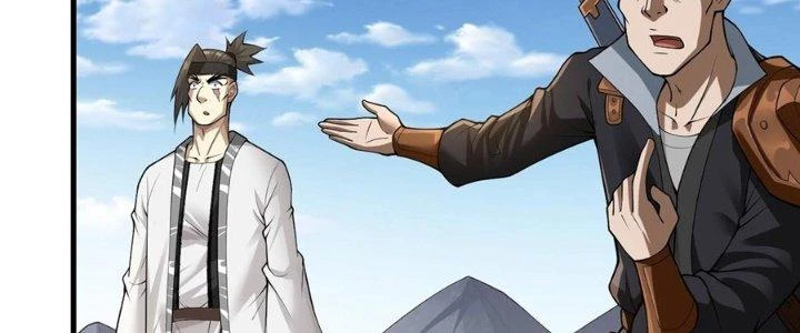 Ta Thật Sự Không Phải Thiên Mệnh Chi Tử Chapter 22 - 62