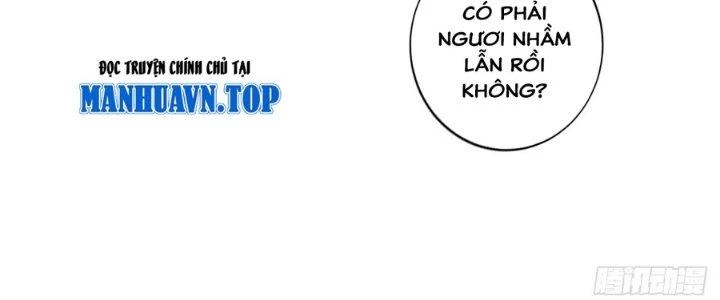 Ta Thật Sự Không Phải Thiên Mệnh Chi Tử Chapter 22 - 64