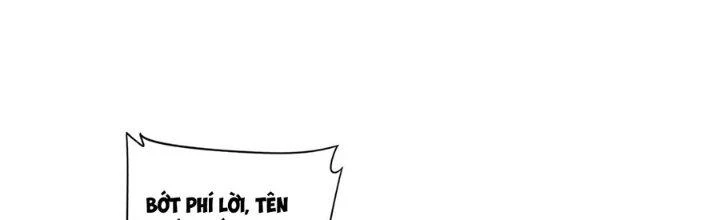 Ta Thật Sự Không Phải Thiên Mệnh Chi Tử Chapter 22 - 65