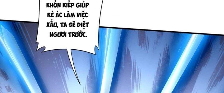 Ta Thật Sự Không Phải Thiên Mệnh Chi Tử Chapter 22 - 66