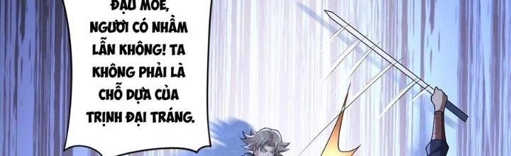 Ta Thật Sự Không Phải Thiên Mệnh Chi Tử Chapter 22 - 77