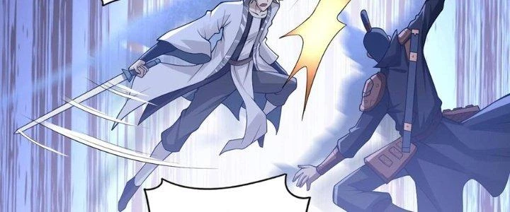 Ta Thật Sự Không Phải Thiên Mệnh Chi Tử Chapter 22 - 78