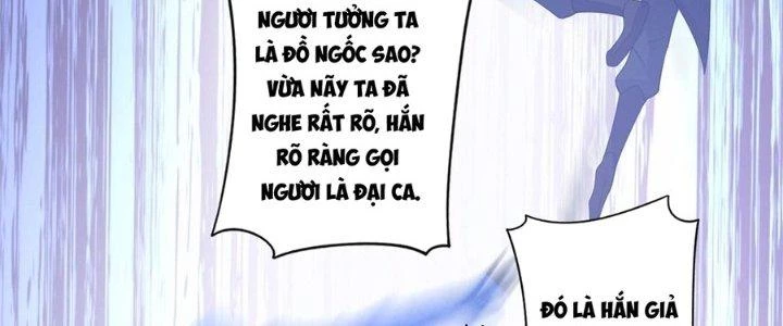 Ta Thật Sự Không Phải Thiên Mệnh Chi Tử Chapter 22 - 79