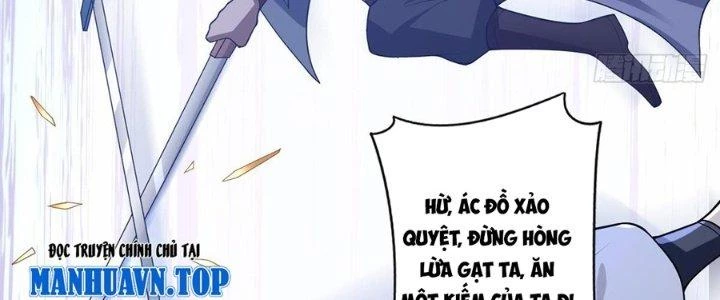 Ta Thật Sự Không Phải Thiên Mệnh Chi Tử Chapter 22 - 82