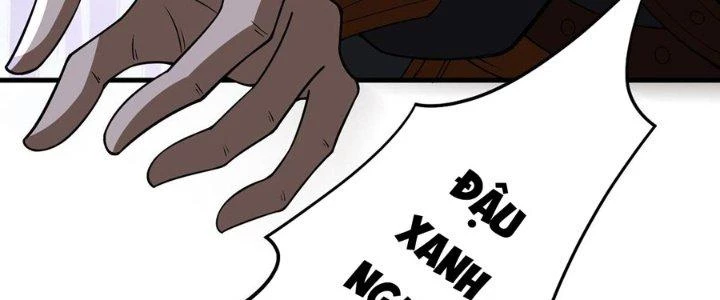 Ta Thật Sự Không Phải Thiên Mệnh Chi Tử Chapter 22 - 88