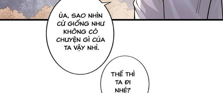 Ta Thật Sự Không Phải Thiên Mệnh Chi Tử Chapter 22 - 94