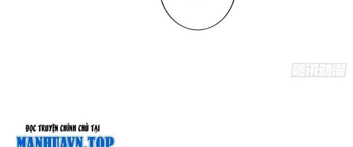 Ta Thật Sự Không Phải Thiên Mệnh Chi Tử Chapter 22 - 95