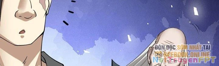 Ta Thật Sự Không Phải Thiên Mệnh Chi Tử Chapter 22 - 97