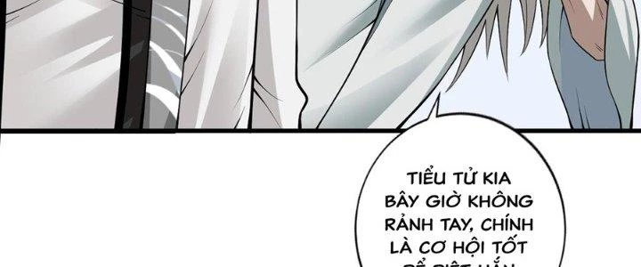 Ta Thật Sự Không Phải Thiên Mệnh Chi Tử Chapter 22 - 99