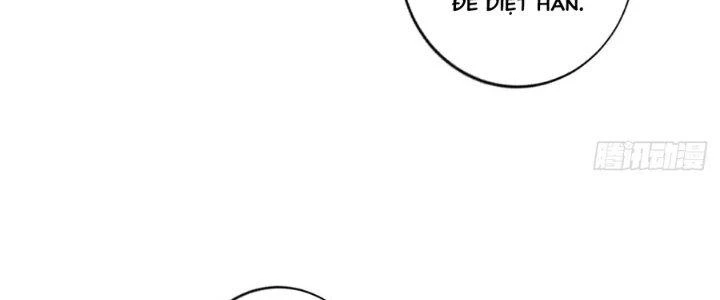 Ta Thật Sự Không Phải Thiên Mệnh Chi Tử Chapter 22 - 100