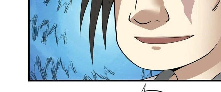 Ta Thật Sự Không Phải Thiên Mệnh Chi Tử Chapter 22 - 103