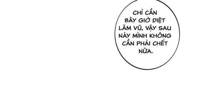 Ta Thật Sự Không Phải Thiên Mệnh Chi Tử Chapter 22 - 104