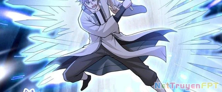 Ta Thật Sự Không Phải Thiên Mệnh Chi Tử Chapter 22 - 114