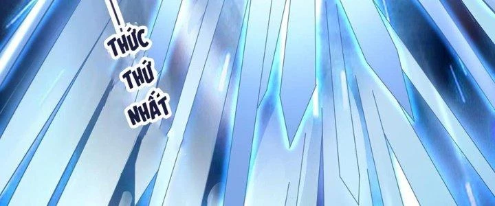 Ta Thật Sự Không Phải Thiên Mệnh Chi Tử Chapter 22 - 116