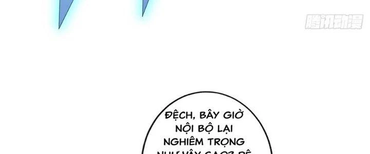 Ta Thật Sự Không Phải Thiên Mệnh Chi Tử Chapter 22 - 119