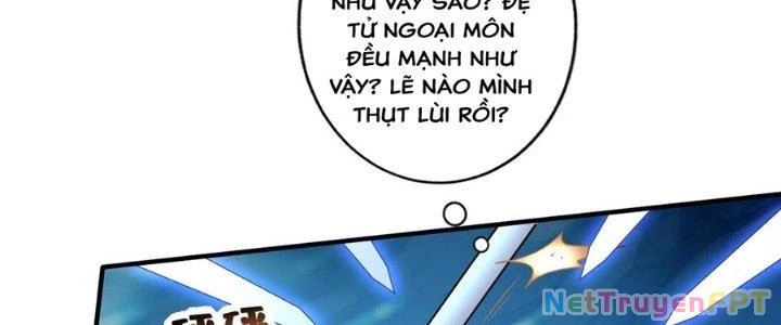 Ta Thật Sự Không Phải Thiên Mệnh Chi Tử Chapter 22 - 120