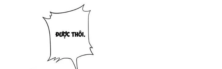 Ta Thật Sự Không Phải Thiên Mệnh Chi Tử Chapter 22 - 129