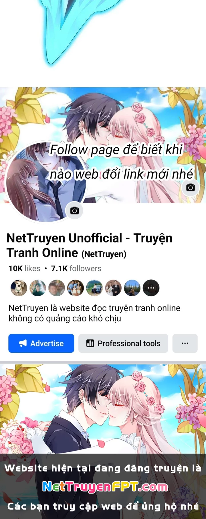 Ta Thật Sự Không Phải Thiên Mệnh Chi Tử Chapter 22 - 134