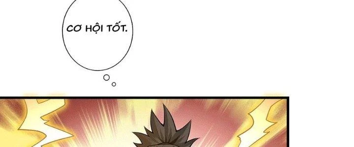 Ta Thật Sự Không Phải Thiên Mệnh Chi Tử Chapter 23 - 8
