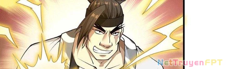 Ta Thật Sự Không Phải Thiên Mệnh Chi Tử Chapter 23 - 9