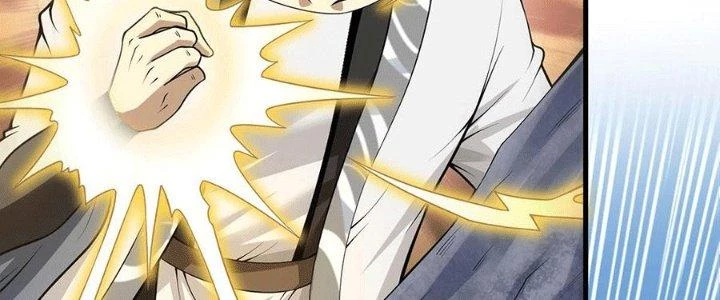 Ta Thật Sự Không Phải Thiên Mệnh Chi Tử Chapter 23 - 10