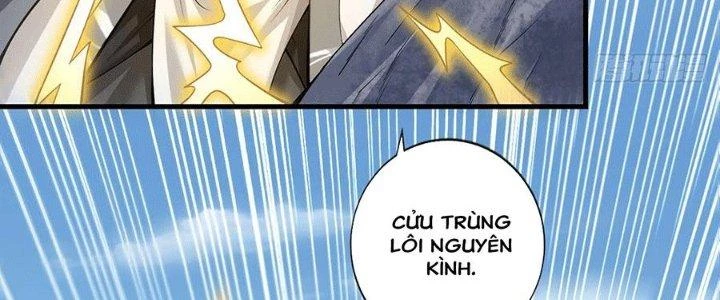 Ta Thật Sự Không Phải Thiên Mệnh Chi Tử Chapter 23 - 11