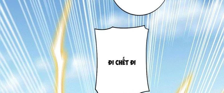 Ta Thật Sự Không Phải Thiên Mệnh Chi Tử Chapter 23 - 12