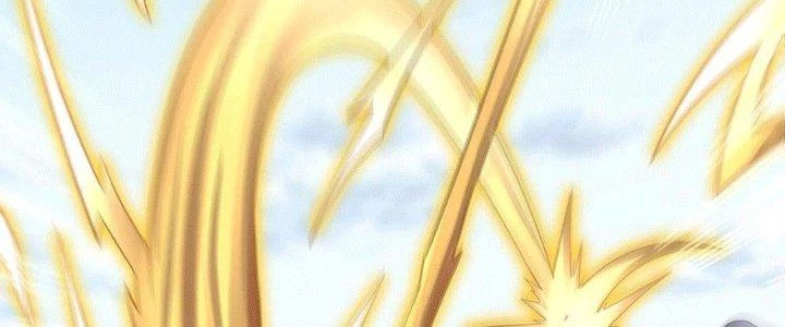 Ta Thật Sự Không Phải Thiên Mệnh Chi Tử Chapter 23 - 14