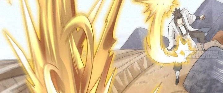 Ta Thật Sự Không Phải Thiên Mệnh Chi Tử Chapter 23 - 15