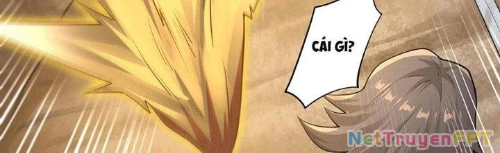 Ta Thật Sự Không Phải Thiên Mệnh Chi Tử Chapter 23 - 17