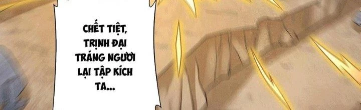 Ta Thật Sự Không Phải Thiên Mệnh Chi Tử Chapter 23 - 25