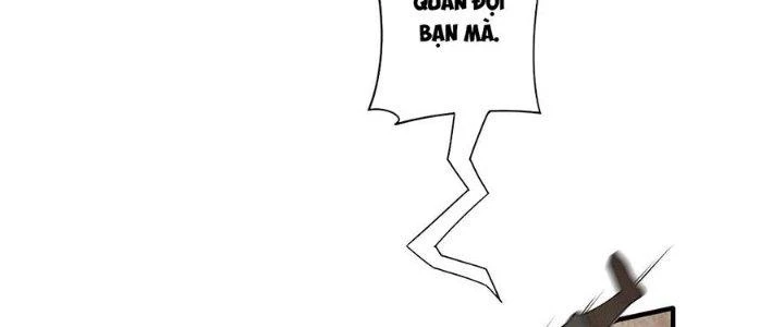 Ta Thật Sự Không Phải Thiên Mệnh Chi Tử Chapter 23 - 27