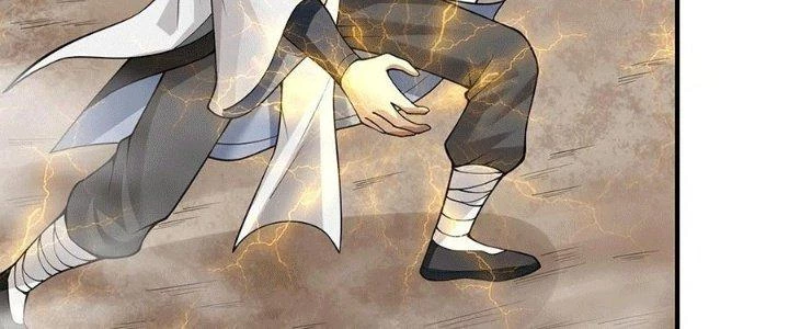 Ta Thật Sự Không Phải Thiên Mệnh Chi Tử Chapter 23 - 30
