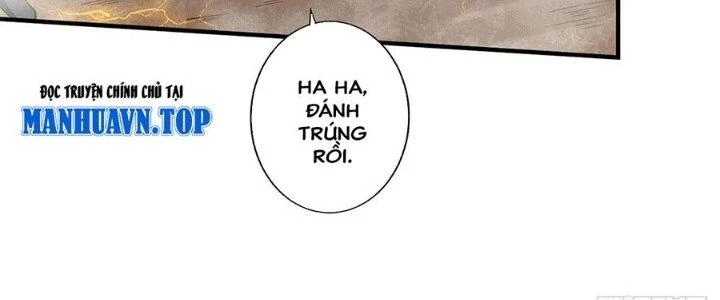Ta Thật Sự Không Phải Thiên Mệnh Chi Tử Chapter 23 - 31