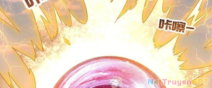 Ta Thật Sự Không Phải Thiên Mệnh Chi Tử Chapter 23 - 39