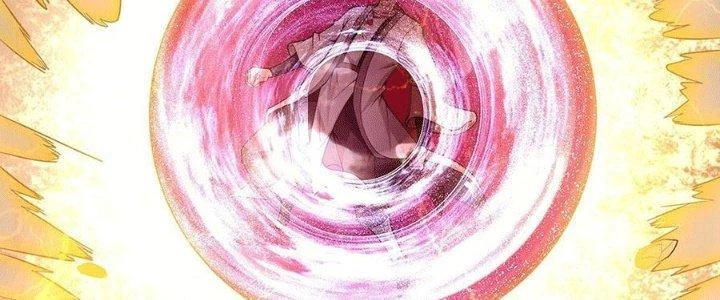 Ta Thật Sự Không Phải Thiên Mệnh Chi Tử Chapter 23 - 40